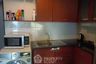 1 Bedroom Condo for sale in Belle Grand Rama 9, Huai Khwang, Bangkok near MRT Phra Ram 9