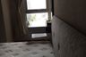 1 Bedroom Condo for sale in Belle Grand Rama 9, Huai Khwang, Bangkok near MRT Phra Ram 9