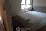 1 Bedroom Condo for sale in Belle Grand Rama 9, Huai Khwang, Bangkok near MRT Phra Ram 9