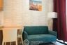 1 Bedroom Condo for sale in Ideo Mix Sukhumvit 103, Bang Na, Bangkok near BTS Udom Suk