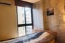 1 Bedroom Condo for sale in Ideo Mix Sukhumvit 103, Bang Na, Bangkok near BTS Udom Suk