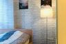 1 Bedroom Condo for sale in Ideo Mix Sukhumvit 103, Bang Na, Bangkok near BTS Udom Suk