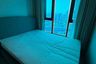 1 Bedroom Condo for sale in Aspire Onnut Station, Phra Khanong, Bangkok near BTS On Nut