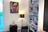 2 Bedroom Condo for sale in InterLux Premier Sukhumvit 13, Khlong Toei Nuea, Bangkok near BTS Nana