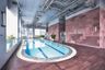 4 Bedroom Condo for sale in Silom Suite, Silom, Bangkok near BTS Chong Nonsi