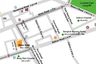 4 Bedroom Condo for sale in Silom Suite, Silom, Bangkok near BTS Chong Nonsi