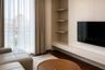 2 Bedroom Condo for Sale or Rent in Quattro by Sansiri, Khlong Tan Nuea, Bangkok near BTS Thong Lo