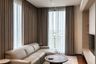 2 Bedroom Condo for Sale or Rent in Quattro by Sansiri, Khlong Tan Nuea, Bangkok near BTS Thong Lo