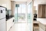1 Bedroom Condo for sale in Bang Na, Bangkok near BTS Udom Suk
