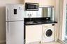1 Bedroom Condo for sale in Bang Na, Bangkok near BTS Udom Suk