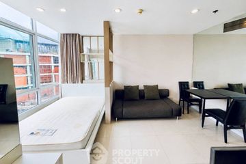 1 Bedroom Condo for sale in Bang Na, Bangkok near BTS Udom Suk