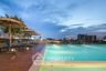 1 Bedroom Condo for sale in Bang Na, Bangkok near BTS Udom Suk