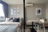 1 Bedroom Condo for sale in Ideo Mobi Sukhumvit East Point, Bang Na, Bangkok near BTS Bang Na
