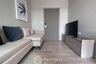 1 Bedroom Condo for sale in Ideo Mobi Sukhumvit East Point, Bang Na, Bangkok near BTS Bang Na