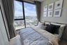 1 Bedroom Condo for sale in Ideo Mobi Sukhumvit East Point, Bang Na, Bangkok near BTS Bang Na