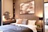 1 Bedroom Condo for sale in Ashton Asoke, Khlong Toei Nuea, Bangkok near MRT Sukhumvit