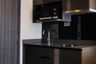 1 Bedroom Condo for sale in Ashton Asoke, Khlong Toei Nuea, Bangkok near MRT Sukhumvit