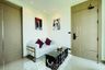 1 Bedroom Condo for sale in The Riviera Ocean Drive, Nong Prue, Chonburi