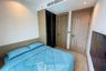 1 Bedroom Condo for sale in The Riviera Ocean Drive, Nong Prue, Chonburi