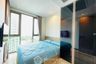 1 Bedroom Condo for sale in The Riviera Ocean Drive, Nong Prue, Chonburi