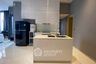 2 Bedroom Condo for sale in Ashton Silom, Suriyawong, Bangkok near BTS Chong Nonsi