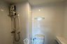 2 Bedroom Condo for sale in Lumpini Condo Town North Pattaya - Sukhumvit, Na Kluea, Chonburi