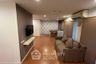 2 Bedroom Condo for sale in Lumpini Condo Town North Pattaya - Sukhumvit, Na Kluea, Chonburi