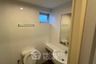 2 Bedroom Condo for sale in Lumpini Condo Town North Pattaya - Sukhumvit, Na Kluea, Chonburi