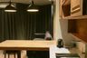 2 Bedroom Condo for sale in Phaholyothin Place, Sam Sen Nai, Bangkok near BTS Ari