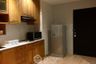 2 Bedroom Condo for sale in Phaholyothin Place, Sam Sen Nai, Bangkok near BTS Ari