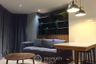 2 Bedroom Condo for sale in Phaholyothin Place, Sam Sen Nai, Bangkok near BTS Ari