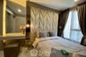 1 Bedroom Condo for sale in The Parkland Phetkasem 56, Bang Wa, Bangkok near MRT Phasi Charoen