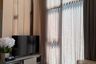 2 Bedroom Condo for sale in Din Daeng, Bangkok near MRT Phra Ram 9