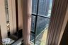 2 Bedroom Condo for sale in Din Daeng, Bangkok near MRT Phra Ram 9