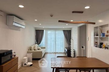 2 Bedroom Condo for sale in Baan Siri Sathorn Suanplu, Thung Maha Mek, Bangkok