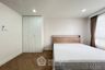 2 Bedroom Condo for sale in Baan Siri Sathorn Suanplu, Thung Maha Mek, Bangkok