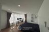 2 Bedroom Condo for sale in Baan Siri Sathorn Suanplu, Thung Maha Mek, Bangkok