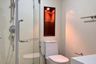 2 Bedroom Condo for sale in Baan Siri Sathorn Suanplu, Thung Maha Mek, Bangkok