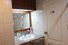 2 Bedroom Condo for sale in The Trust Residence Pinklao, Arun Amarin, Bangkok