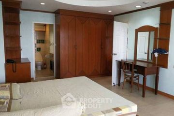 2 Bedroom Condo for sale in The Trust Residence Pinklao, Arun Amarin, Bangkok