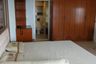 2 Bedroom Condo for sale in The Trust Residence Pinklao, Arun Amarin, Bangkok