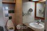 2 Bedroom Condo for sale in The Trust Residence Pinklao, Arun Amarin, Bangkok