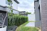 4 Bedroom House for sale in Pleno Rama 9 - Krungthep Kreetha, Saphan Sung, Bangkok