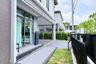 4 Bedroom House for sale in Pleno Rama 9 - Krungthep Kreetha, Saphan Sung, Bangkok