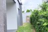 4 Bedroom House for sale in Pleno Rama 9 - Krungthep Kreetha, Saphan Sung, Bangkok
