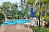1 Bedroom Condo for sale in Nordic Little Dream, Nong Prue, Chonburi