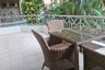 1 Bedroom Condo for sale in Nordic Little Dream, Nong Prue, Chonburi