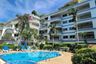 1 Bedroom Condo for sale in Nordic Little Dream, Nong Prue, Chonburi