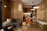 2 Bedroom Condo for sale in Prime Mansion One, Khlong Toei Nuea, Bangkok near MRT Phetchaburi