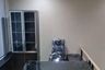 3 Bedroom Townhouse for sale in Arden Rama 3, Chong Nonsi, Bangkok